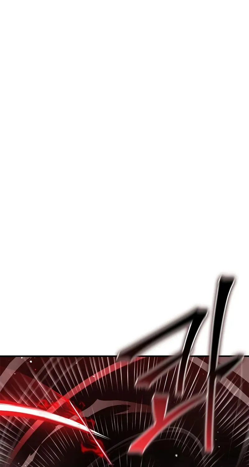 Genius Martial Arts Trainer Chapter 56 page 34 - 