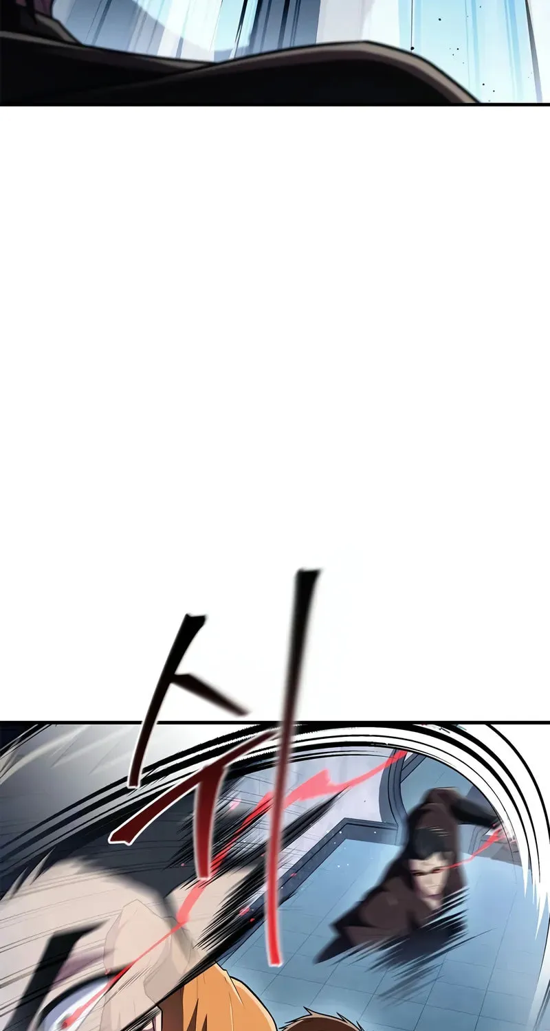Genius Martial Arts Trainer Chapter 56 page 39 - 