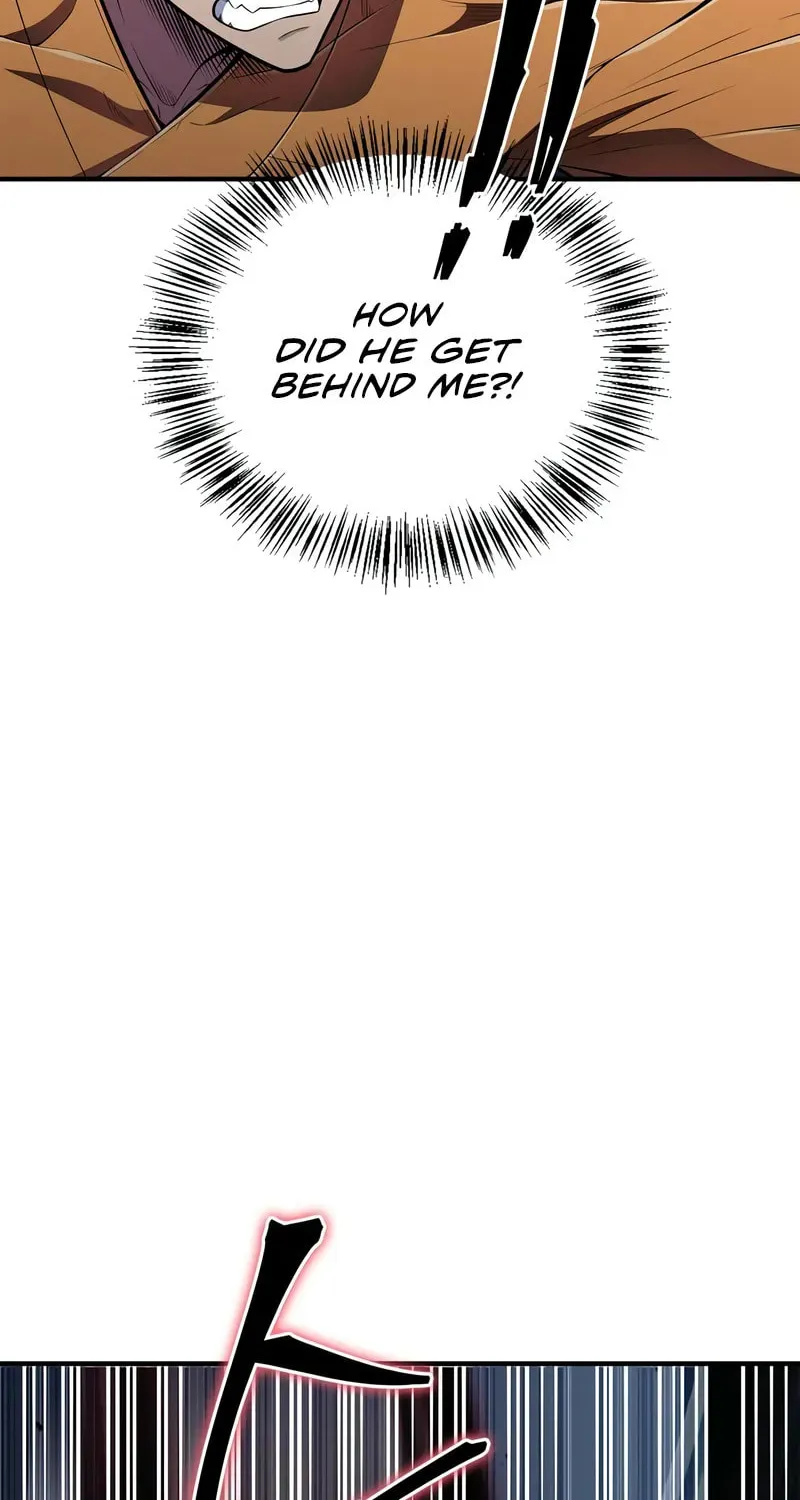 Genius Martial Arts Trainer Chapter 56 page 42 - 