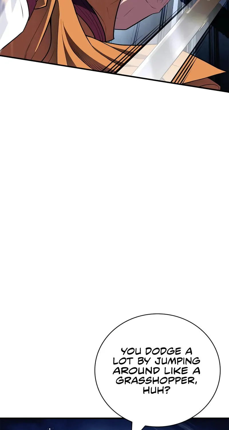 Genius Martial Arts Trainer Chapter 56 page 47 - 