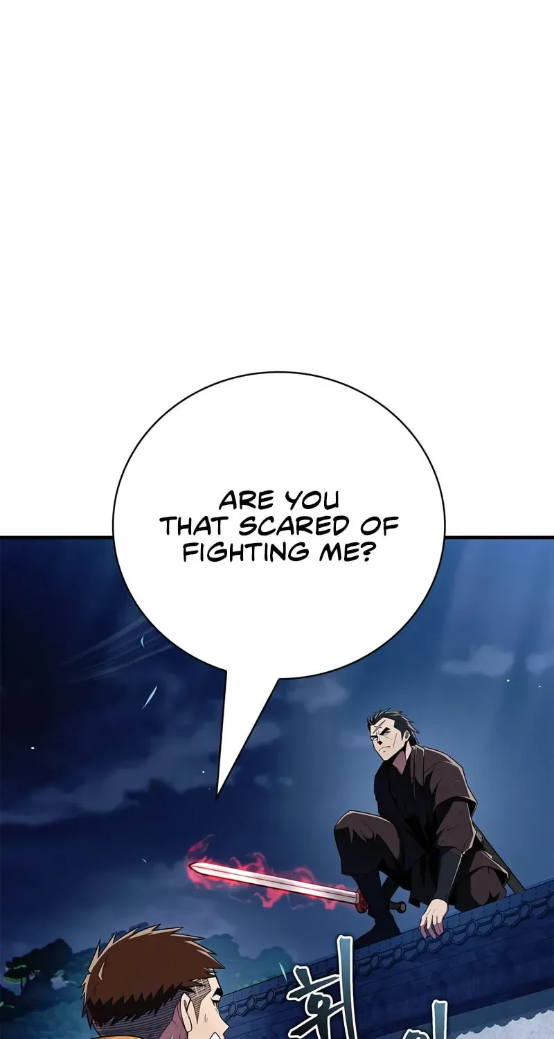 Genius Martial Arts Trainer Chapter 56 page 49 - 