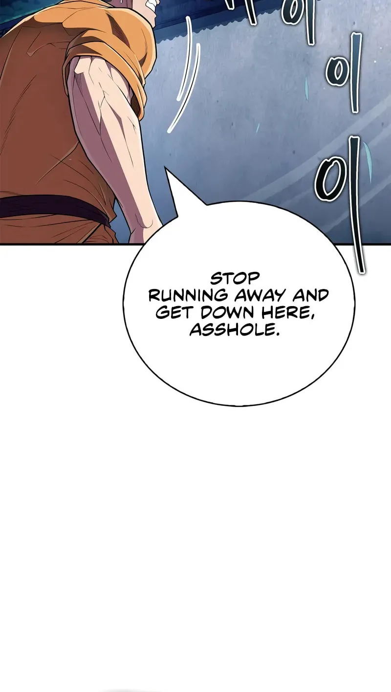Genius Martial Arts Trainer Chapter 56 page 50 - 