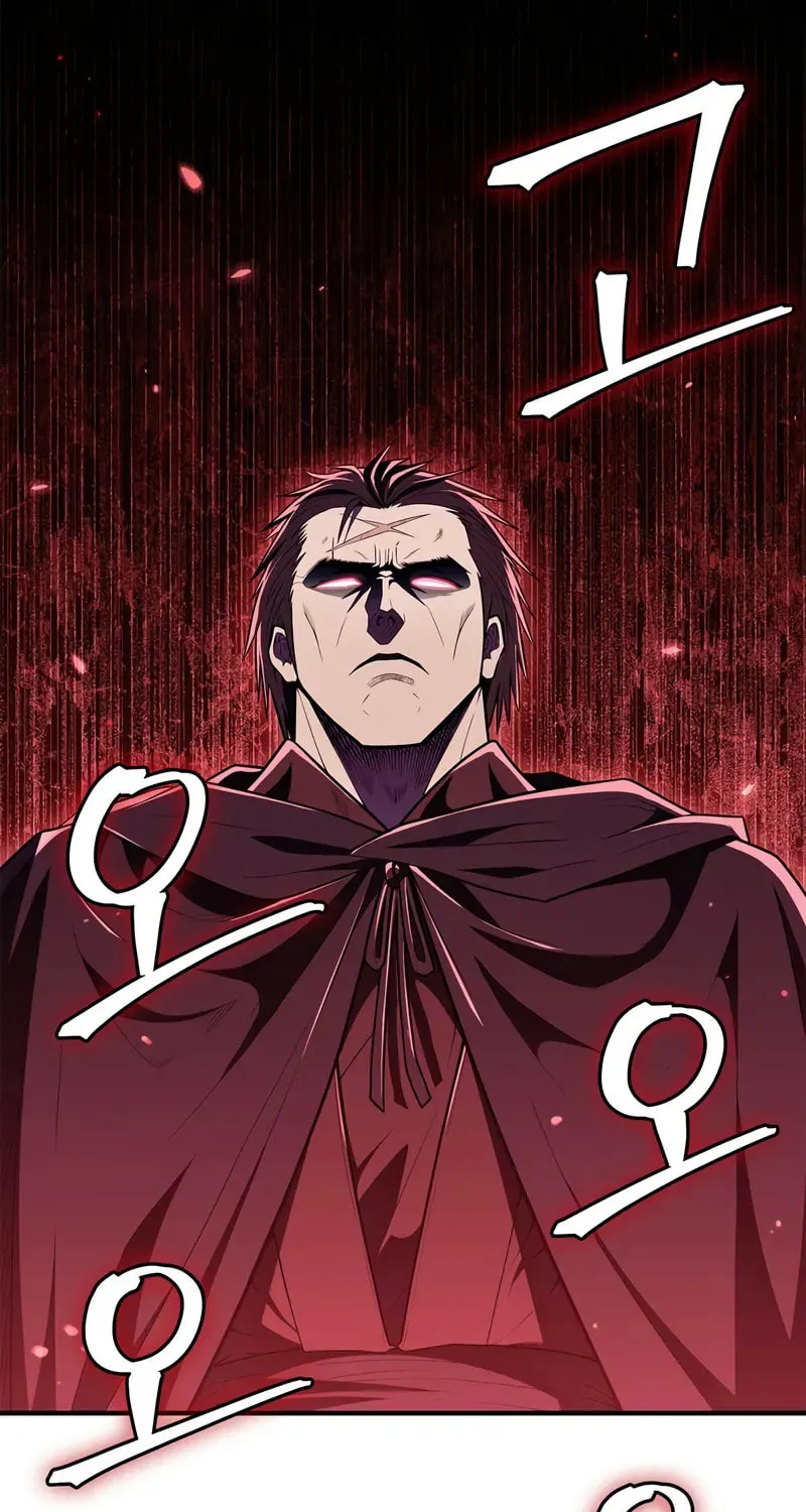 Genius Martial Arts Trainer Chapter 56 page 6 - 