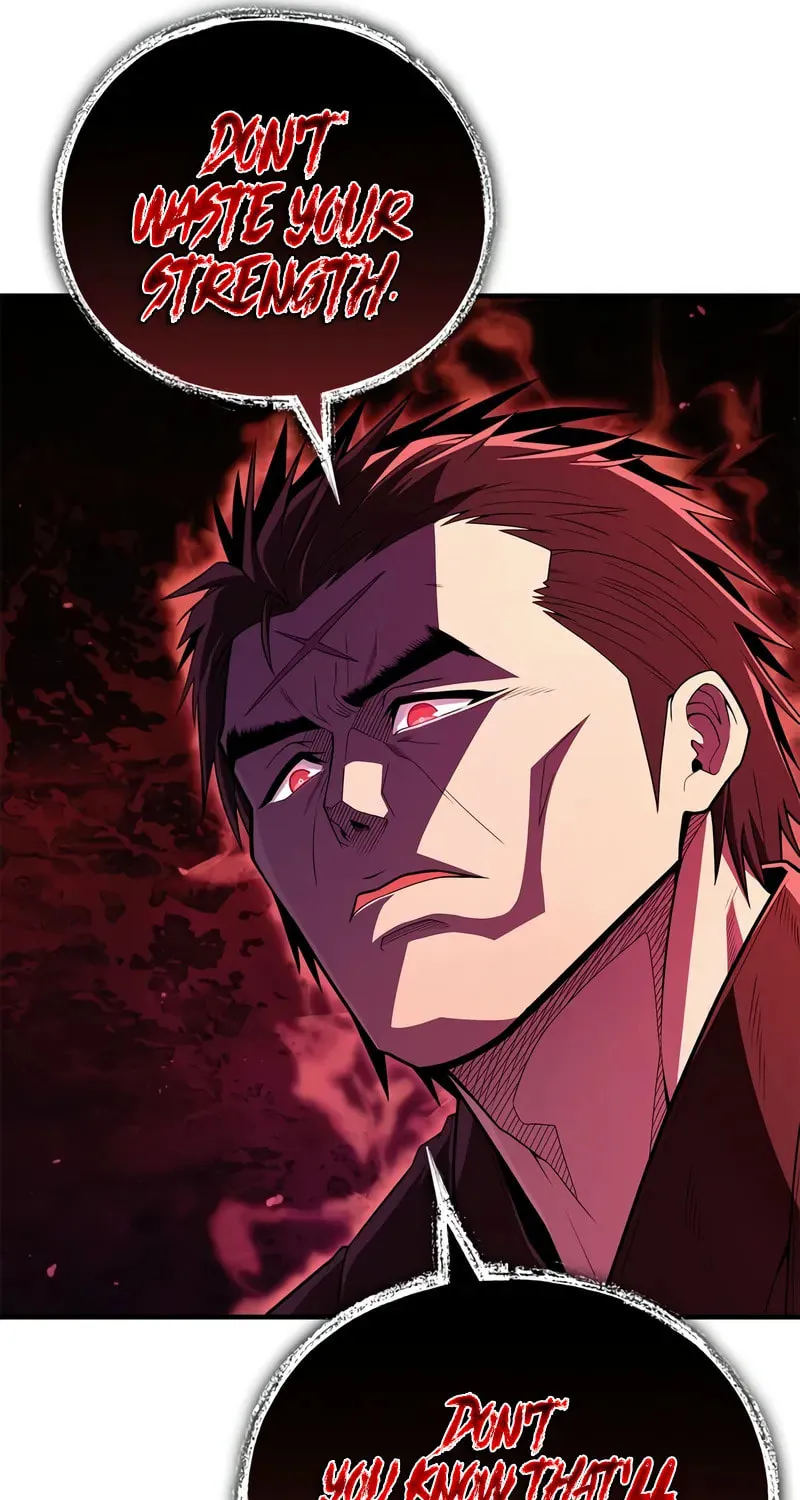 Genius Martial Arts Trainer Chapter 56 page 51 - 