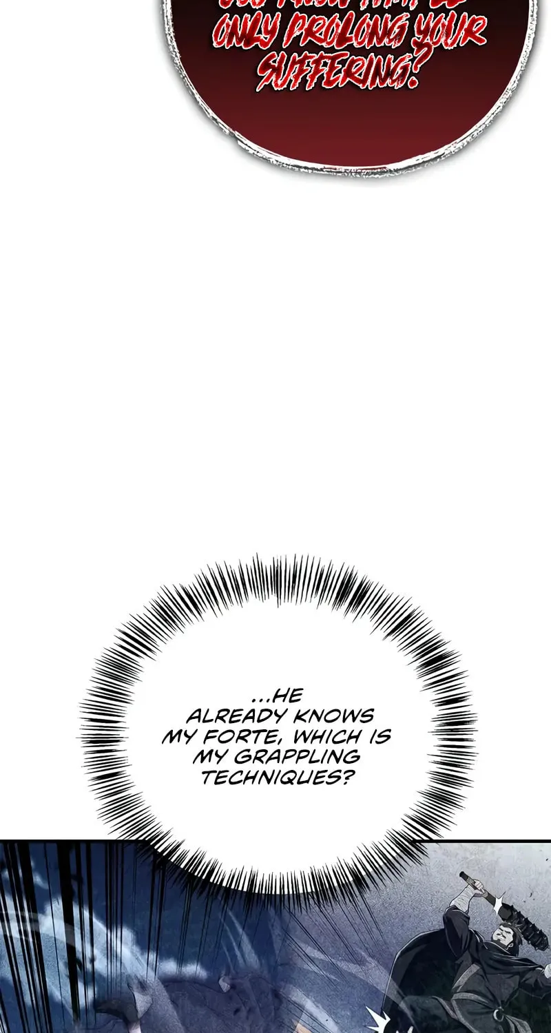 Genius Martial Arts Trainer Chapter 56 page 52 - 