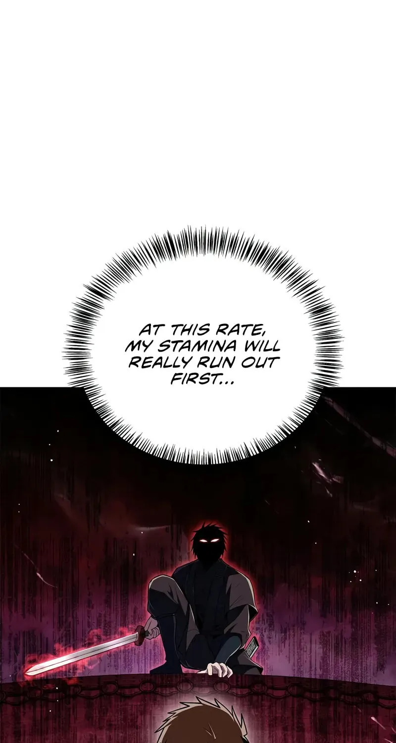 Genius Martial Arts Trainer Chapter 56 page 54 - 