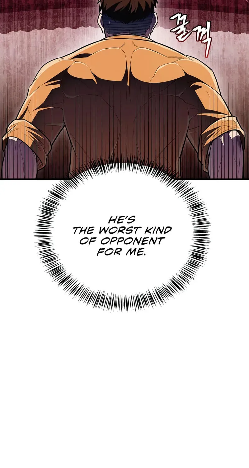 Genius Martial Arts Trainer Chapter 56 page 55 - 