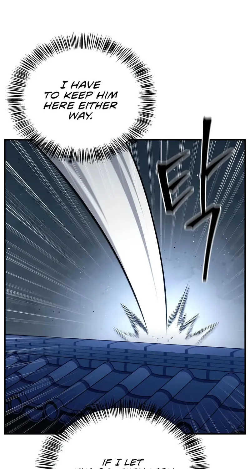 Genius Martial Arts Trainer Chapter 56 page 56 - 