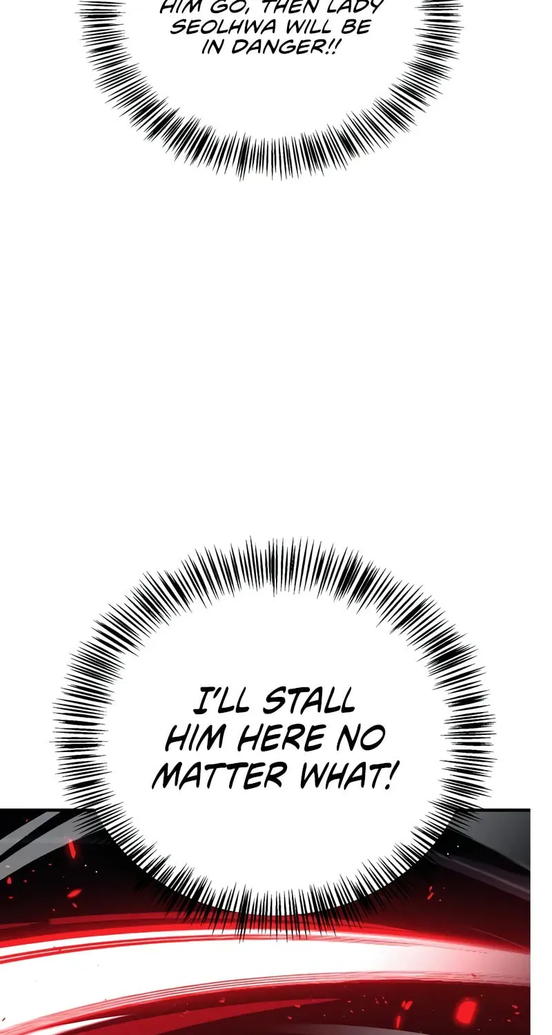 Genius Martial Arts Trainer Chapter 56 page 57 - 
