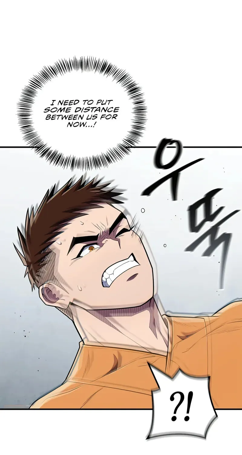 Genius Martial Arts Trainer Chapter 56 page 59 - 