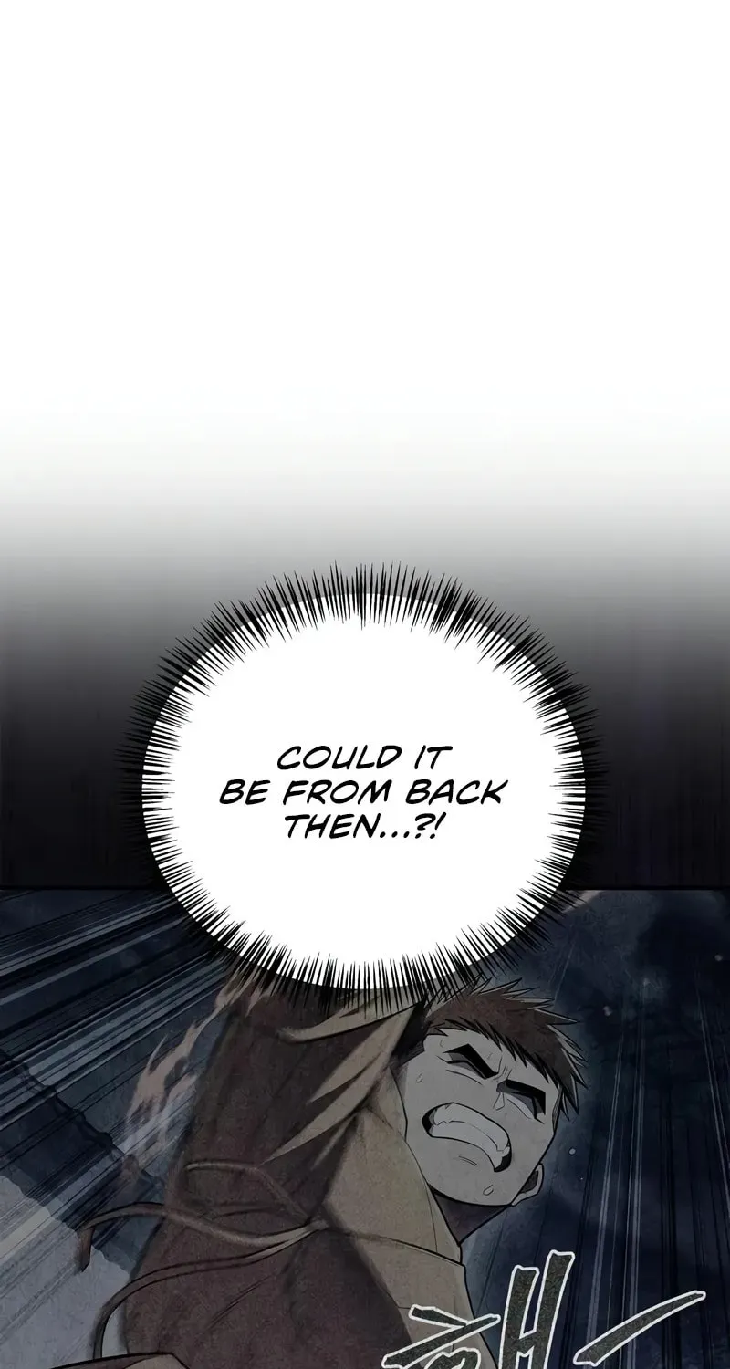 Genius Martial Arts Trainer Chapter 56 page 62 - 