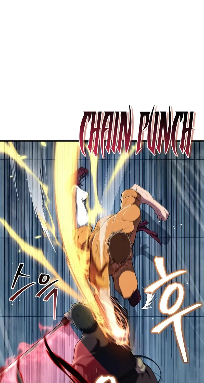 Genius Martial Arts Trainer Chapter 56 page 67 - 