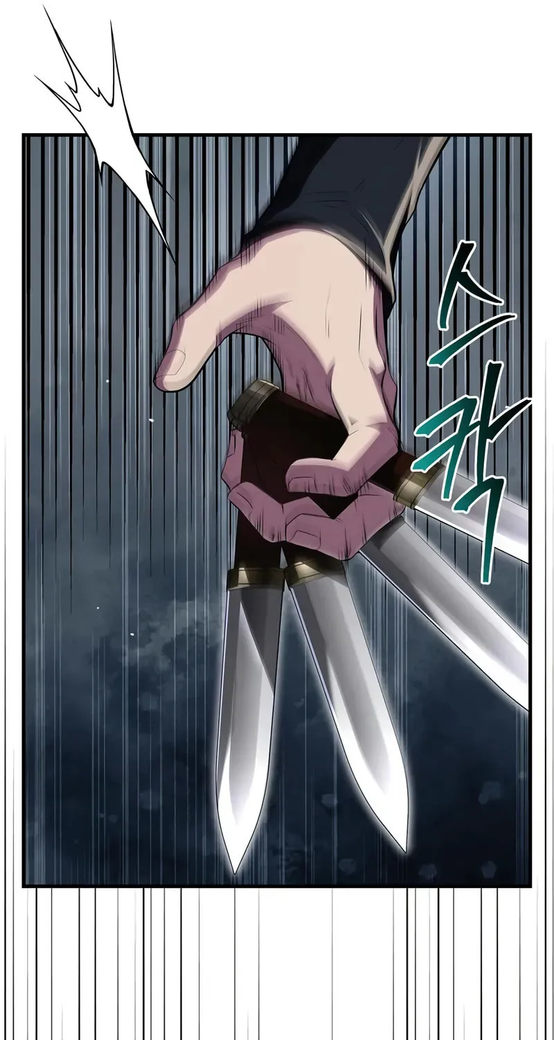 Genius Martial Arts Trainer Chapter 56 page 71 - 