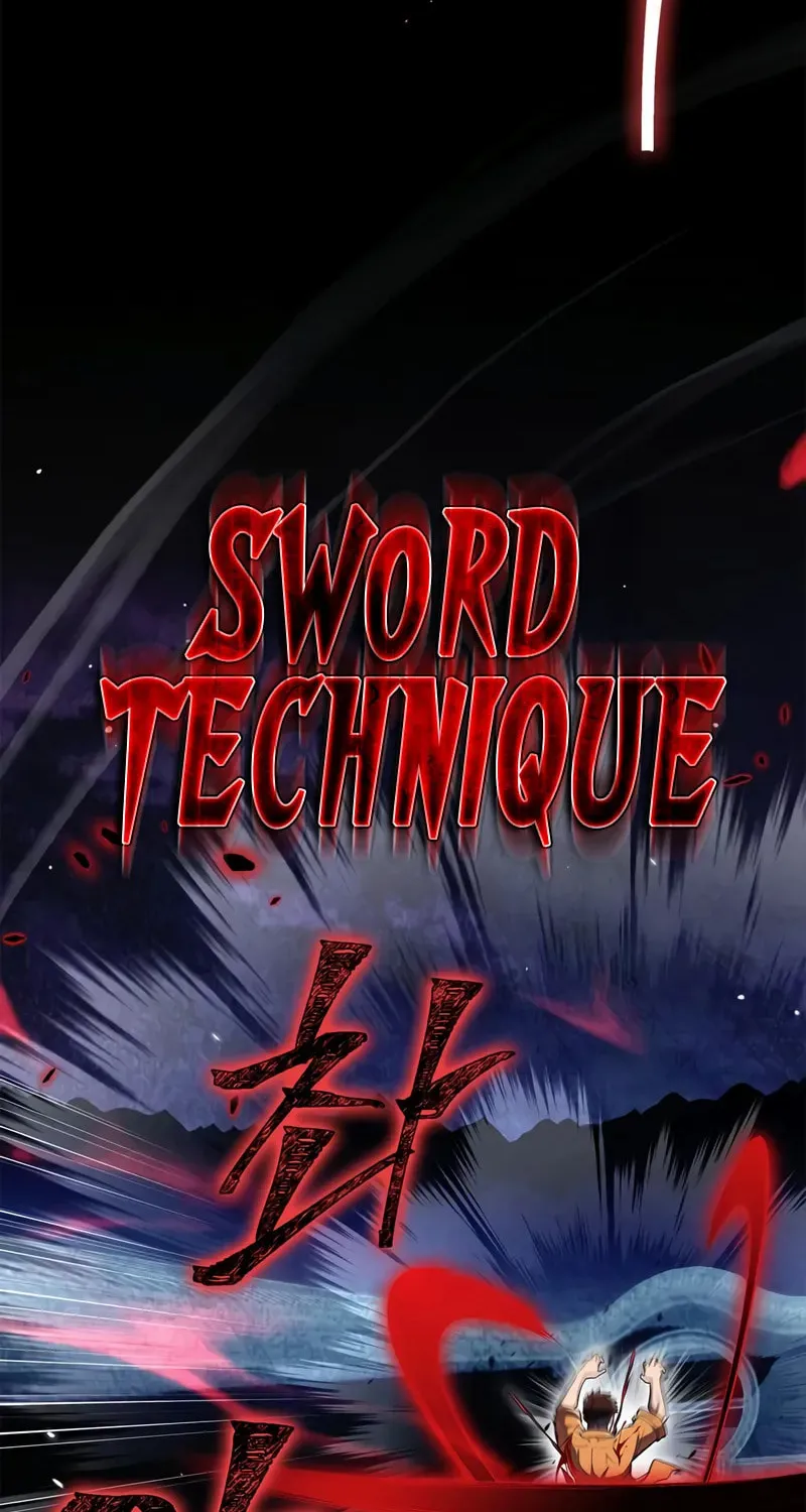 Genius Martial Arts Trainer Chapter 56 page 78 - 