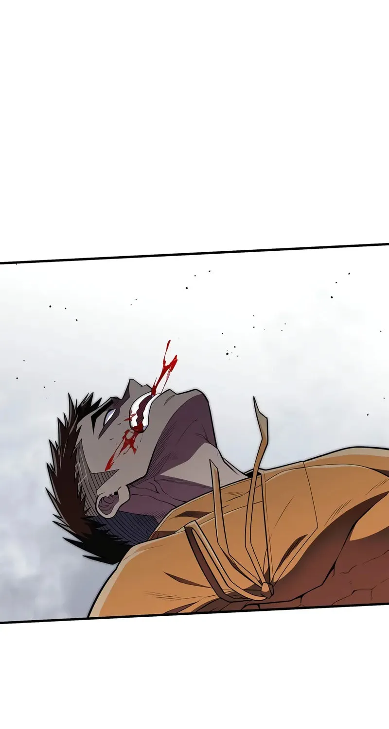 Genius Martial Arts Trainer Chapter 56 page 80 - 