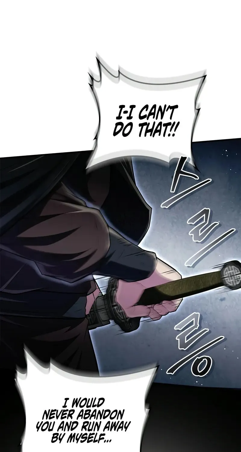Genius Martial Arts Trainer Chapter 56 page 9 - 