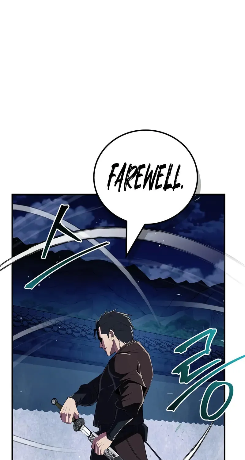 Genius Martial Arts Trainer Chapter 56 page 81 - 