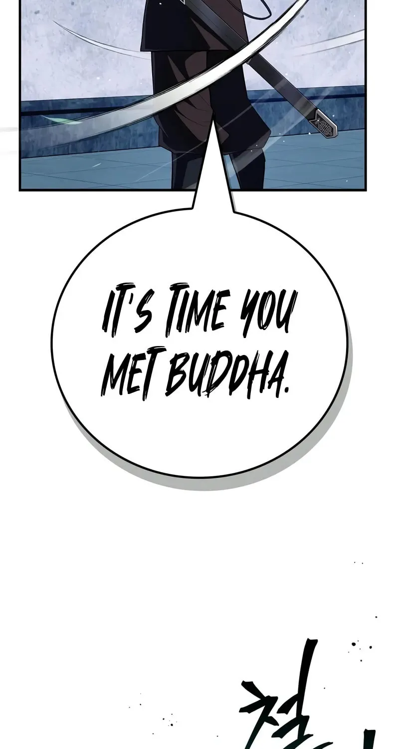 Genius Martial Arts Trainer Chapter 56 page 82 - 