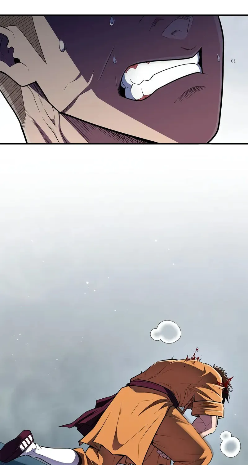 Genius Martial Arts Trainer Chapter 56 page 84 - 