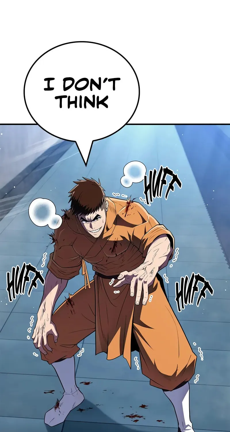 Genius Martial Arts Trainer Chapter 56 page 88 - 