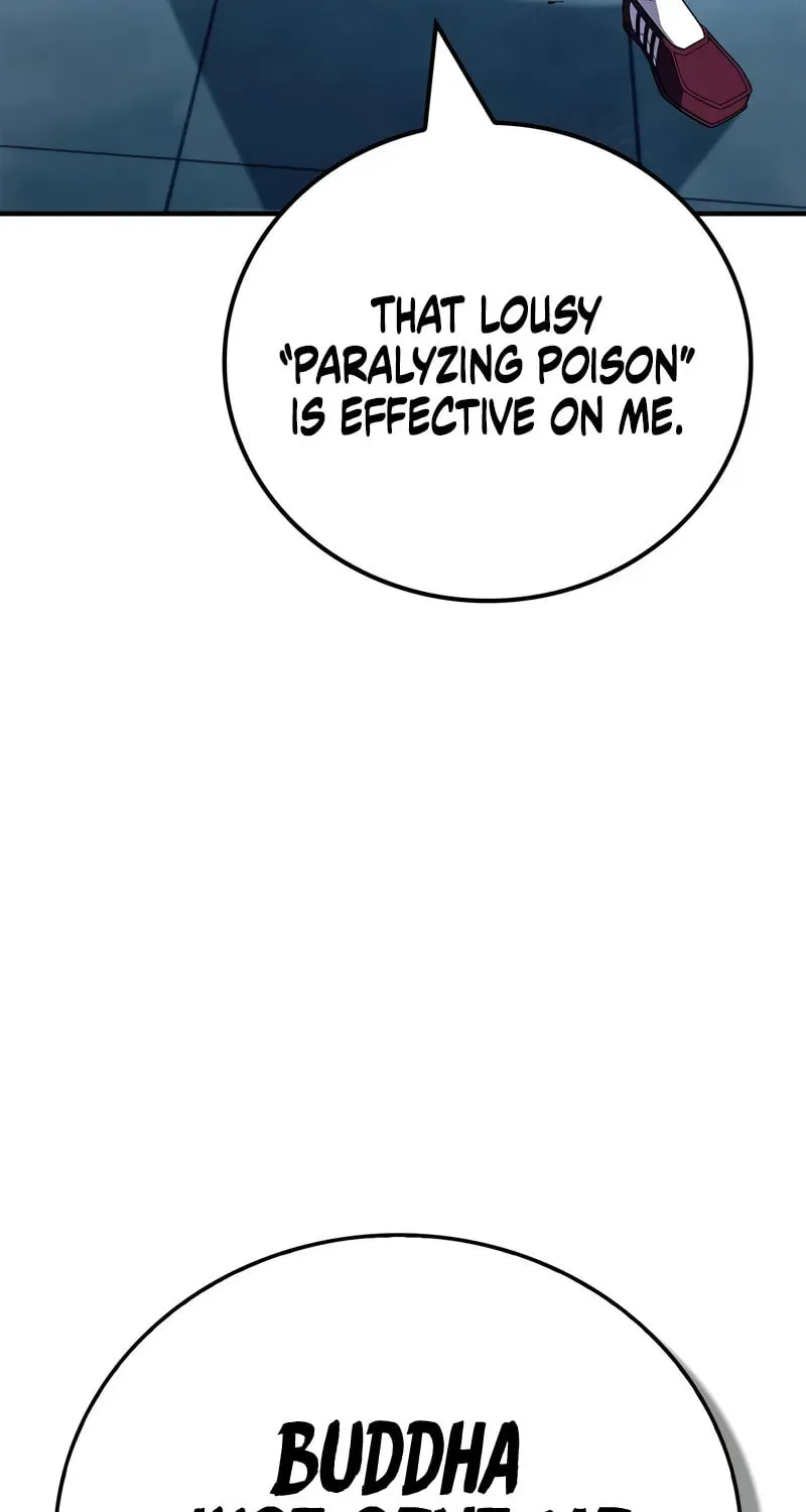 Genius Martial Arts Trainer Chapter 56 page 89 - 