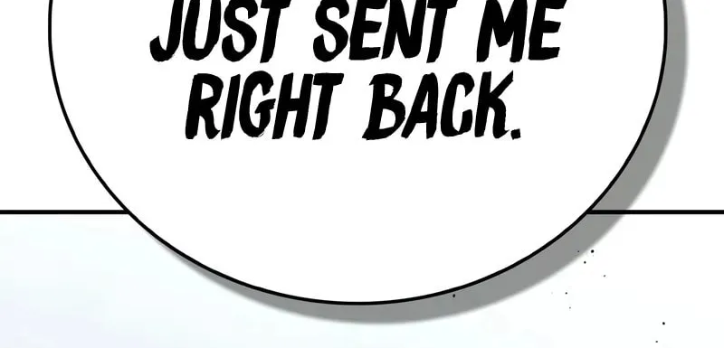 Genius Martial Arts Trainer Chapter 56 page 90 - 