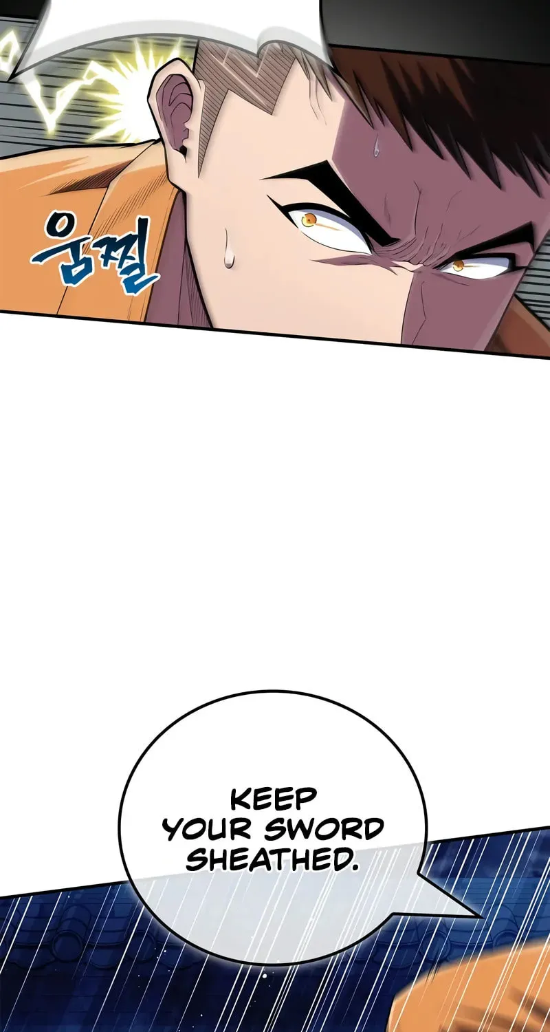 Genius Martial Arts Trainer Chapter 56 page 10 - 