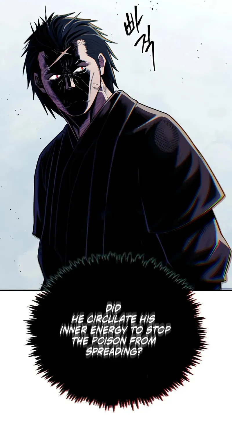 Genius Martial Arts Trainer Chapter 56 page 91 - 