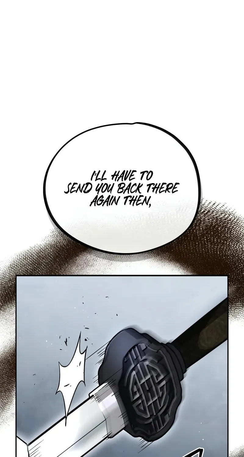 Genius Martial Arts Trainer Chapter 56 page 92 - 