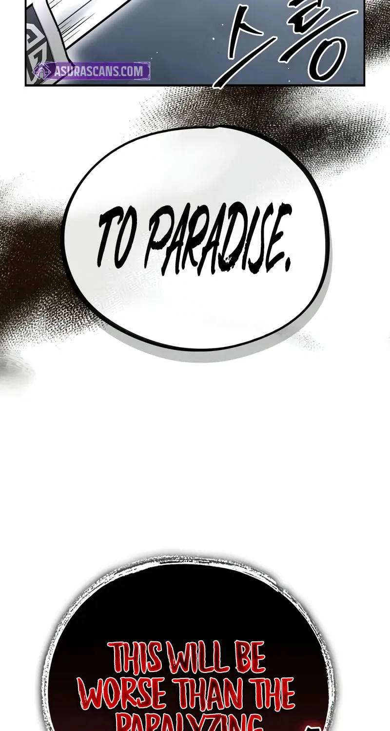 Genius Martial Arts Trainer Chapter 56 page 93 - 