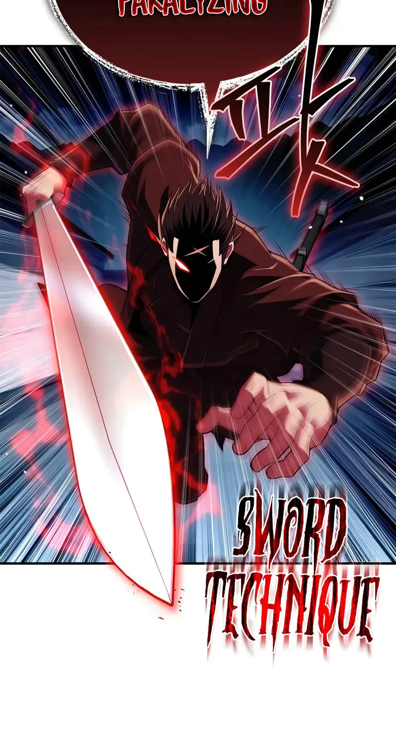 Genius Martial Arts Trainer Chapter 56 page 94 - 