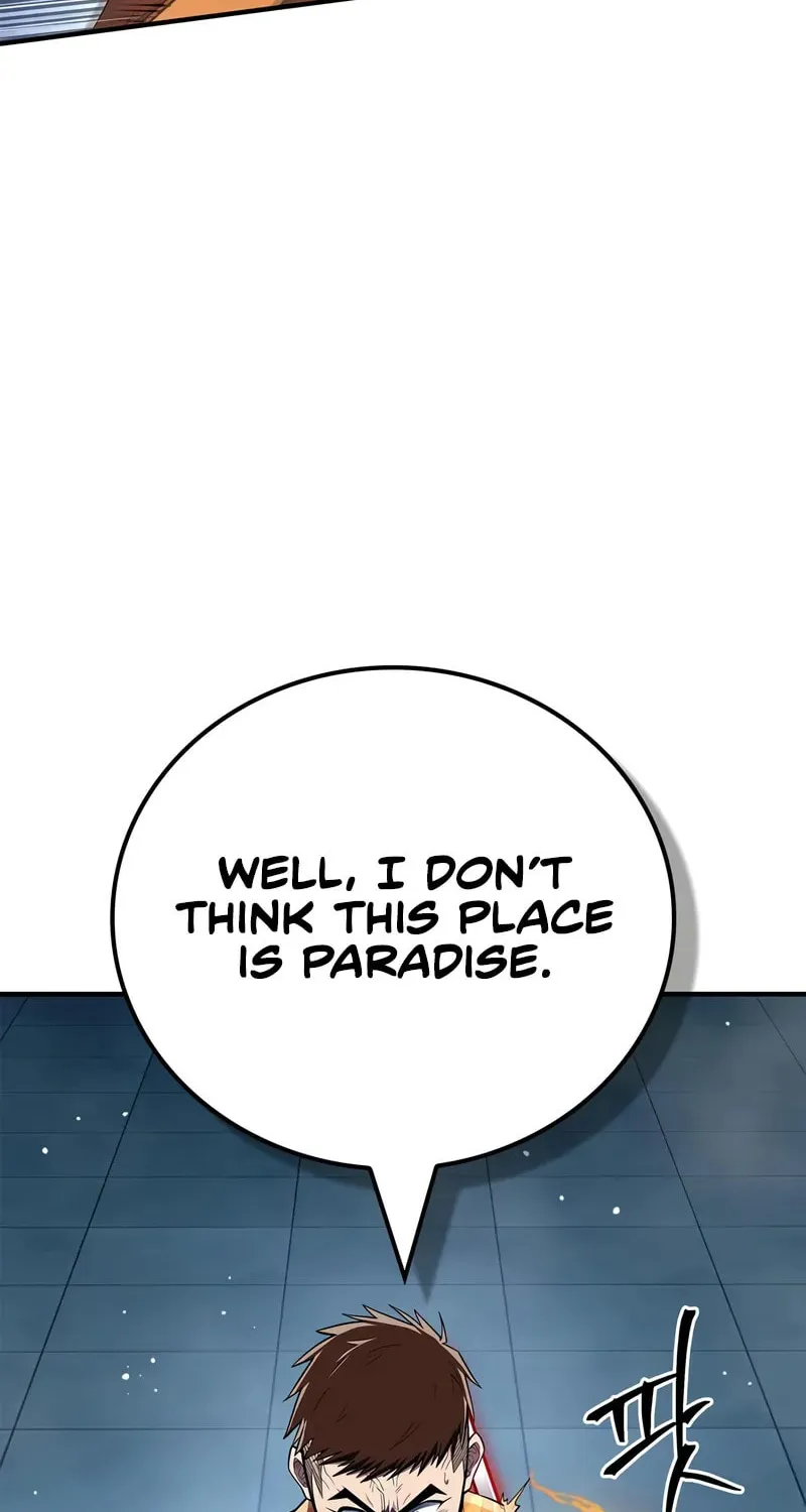 Genius Martial Arts Trainer Chapter 56 page 96 - 