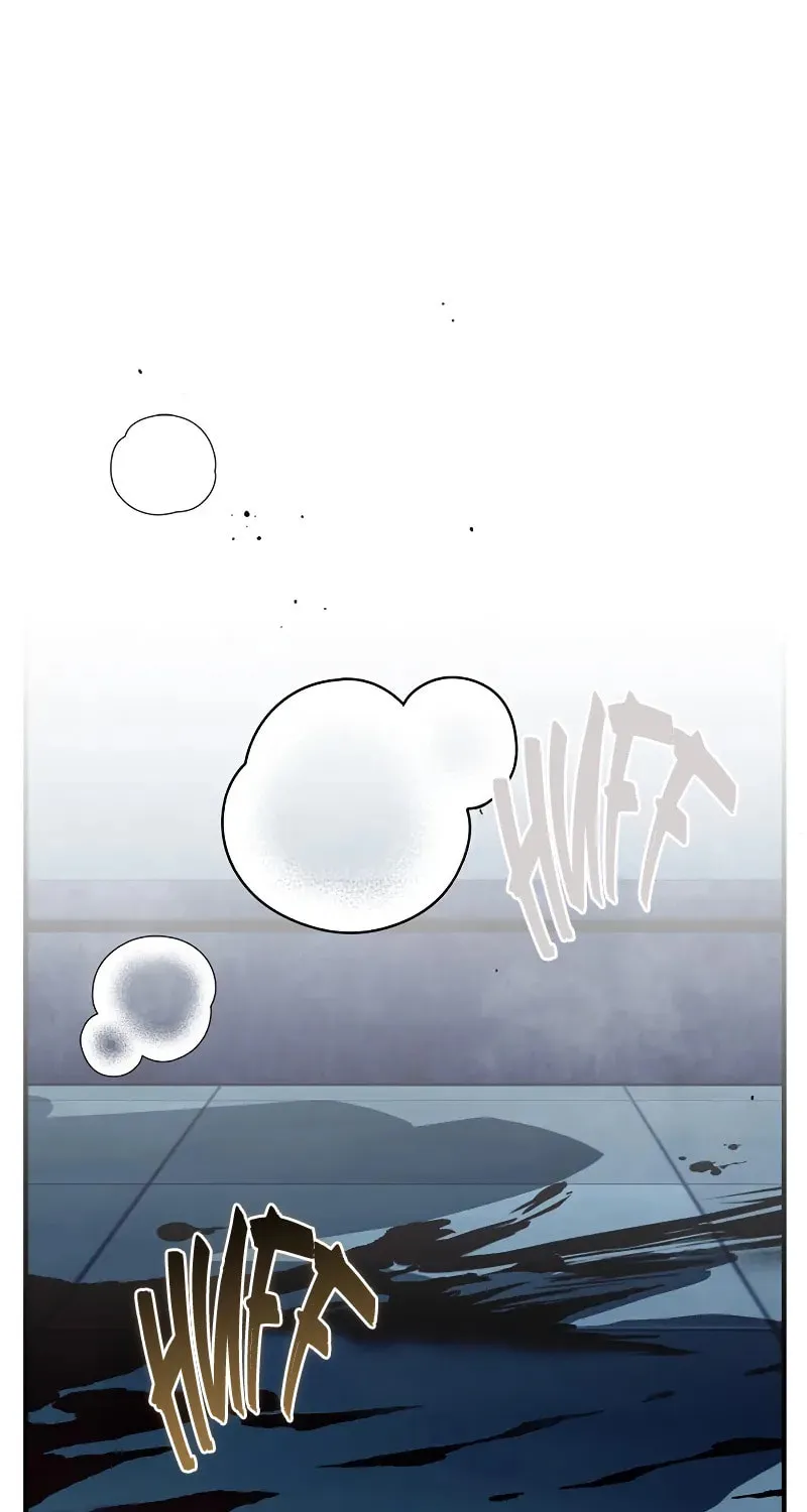Genius Martial Arts Trainer Chapter 57 page 2 - 