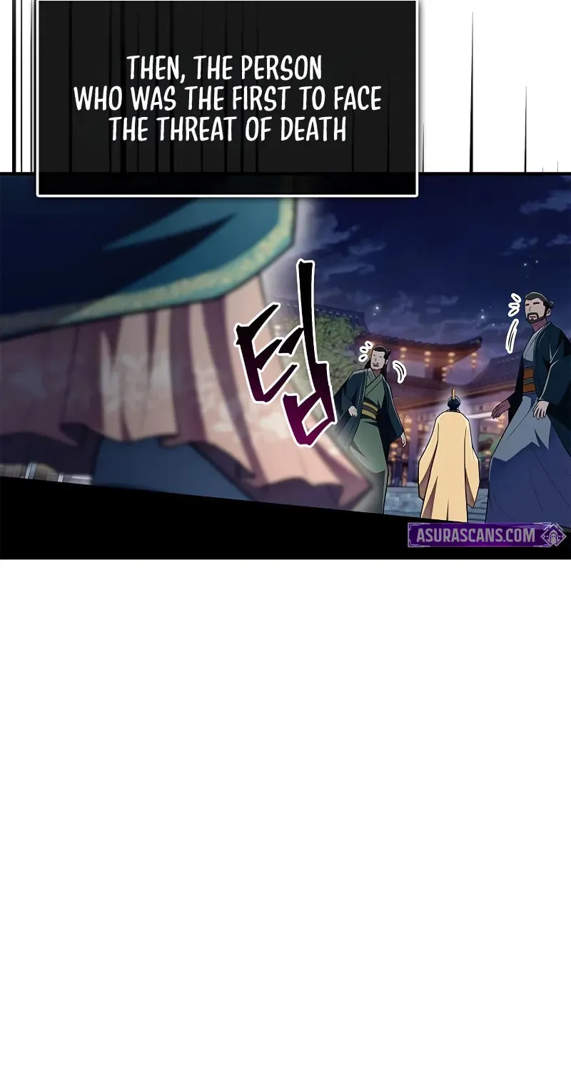 Genius Martial Arts Trainer Chapter 57 page 106 - 