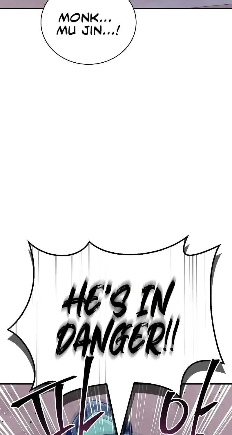 Genius Martial Arts Trainer Chapter 57 page 108 - 