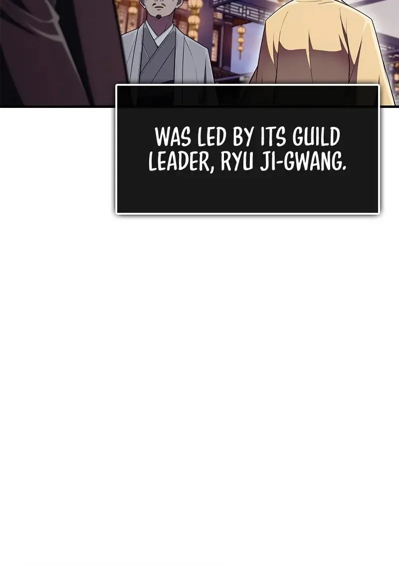 Genius Martial Arts Trainer Chapter 57 page 111 - 
