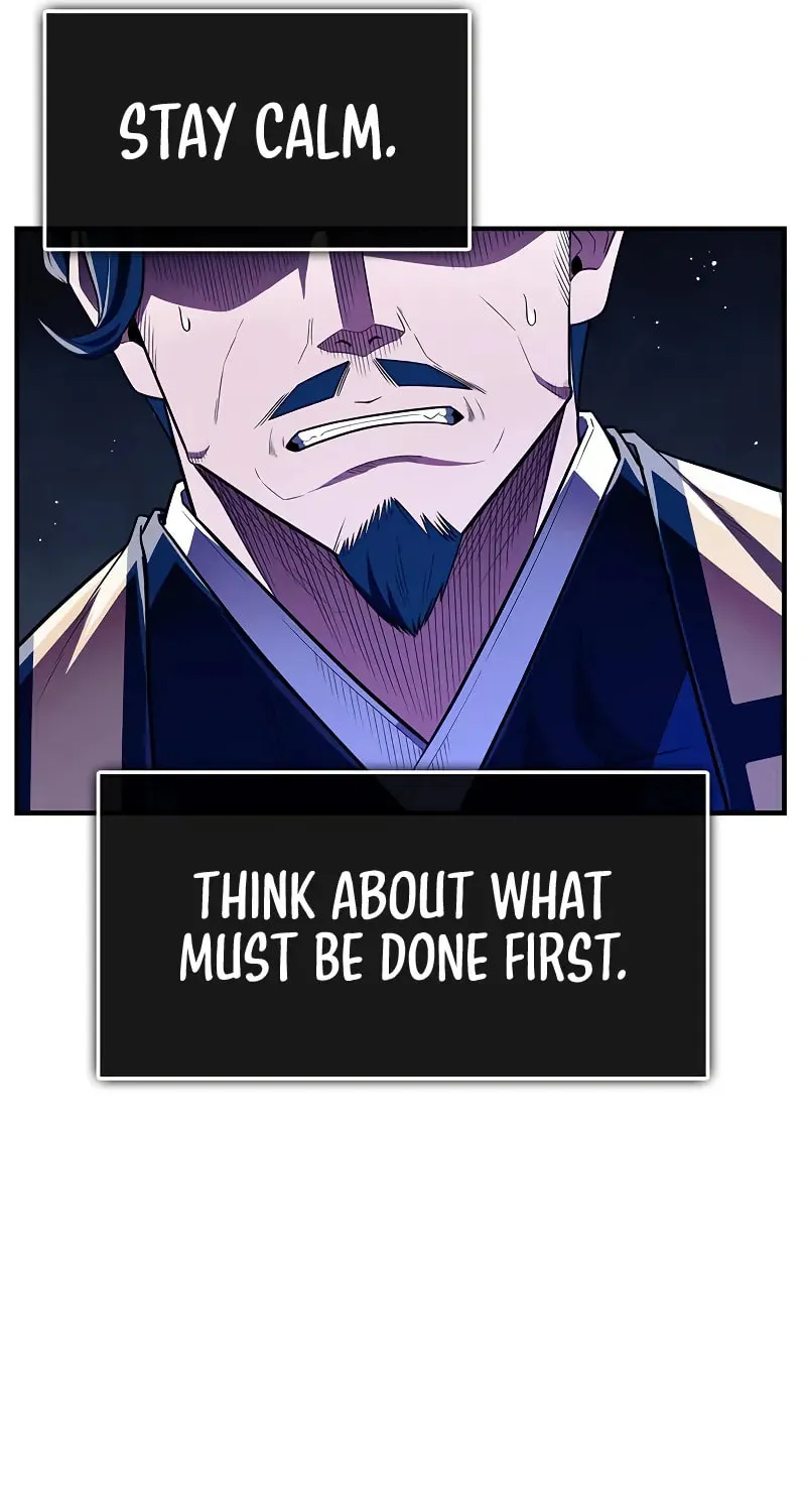 Genius Martial Arts Trainer Chapter 57 page 112 - 