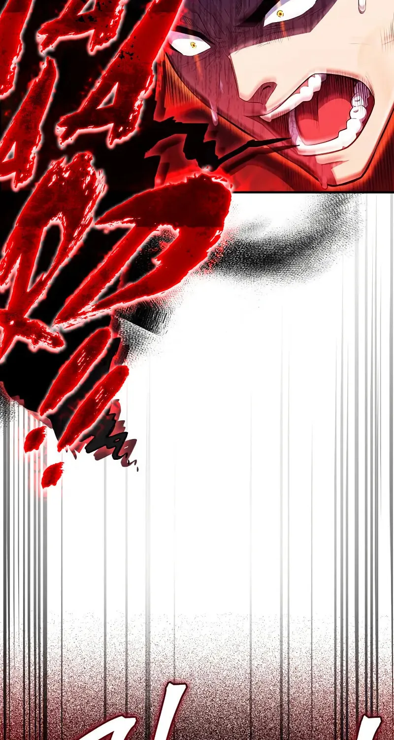 Genius Martial Arts Trainer Chapter 57 page 13 - 