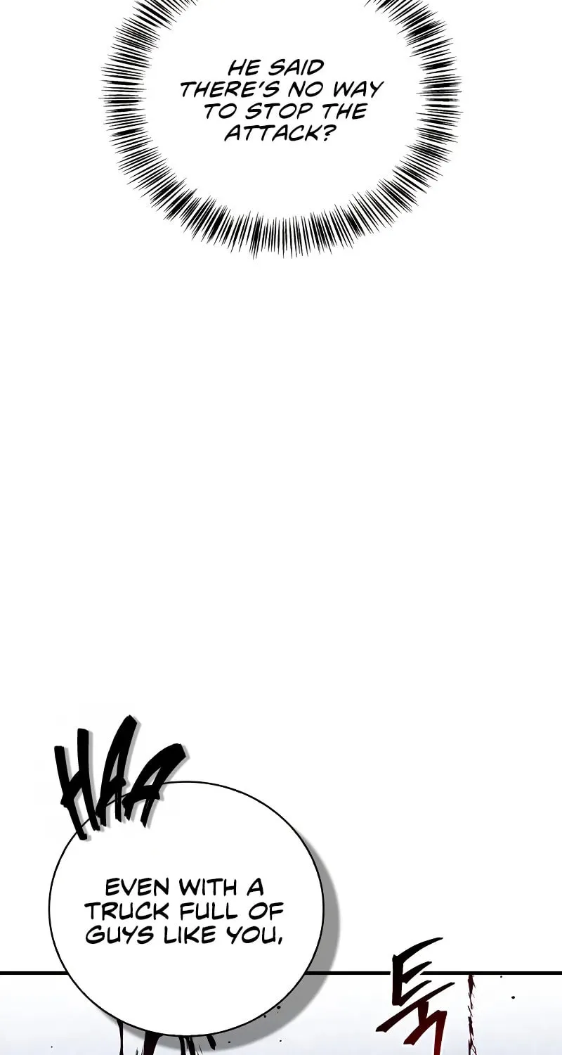 Genius Martial Arts Trainer Chapter 57 page 18 - 