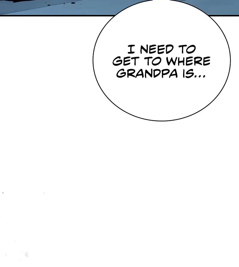 Genius Martial Arts Trainer Chapter 57 page 21 - 
