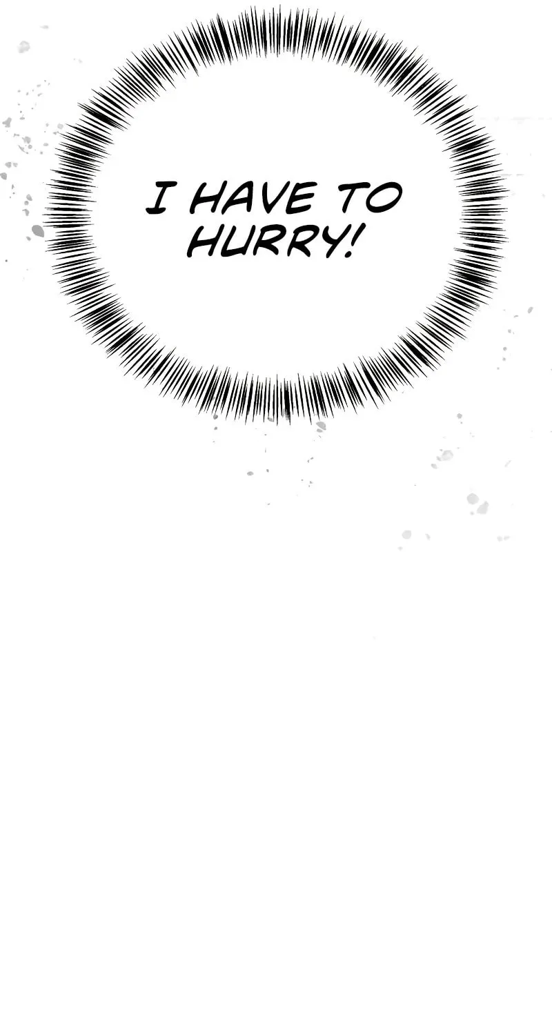 Genius Martial Arts Trainer Chapter 57 page 22 - 