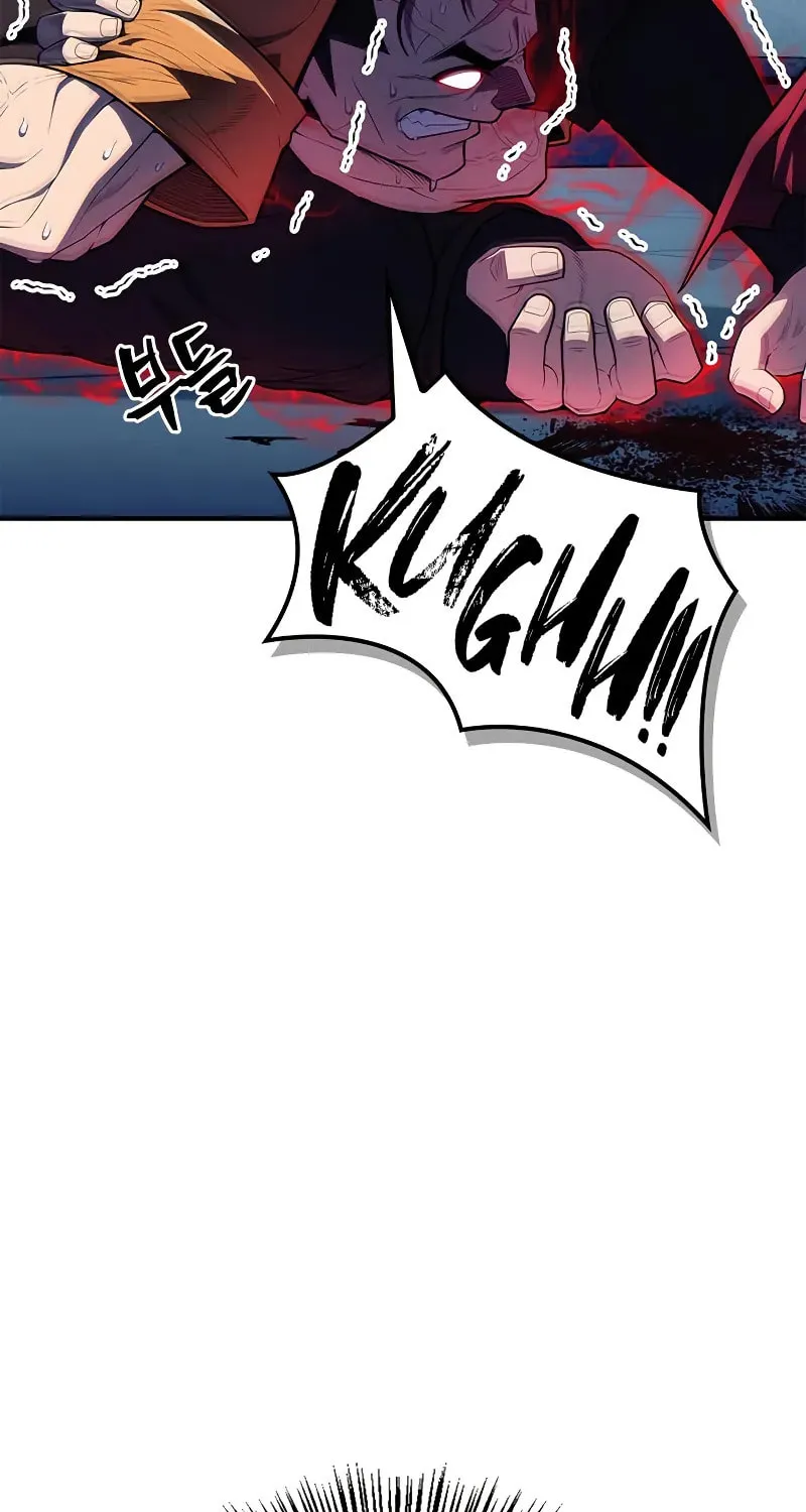 Genius Martial Arts Trainer Chapter 57 page 4 - 