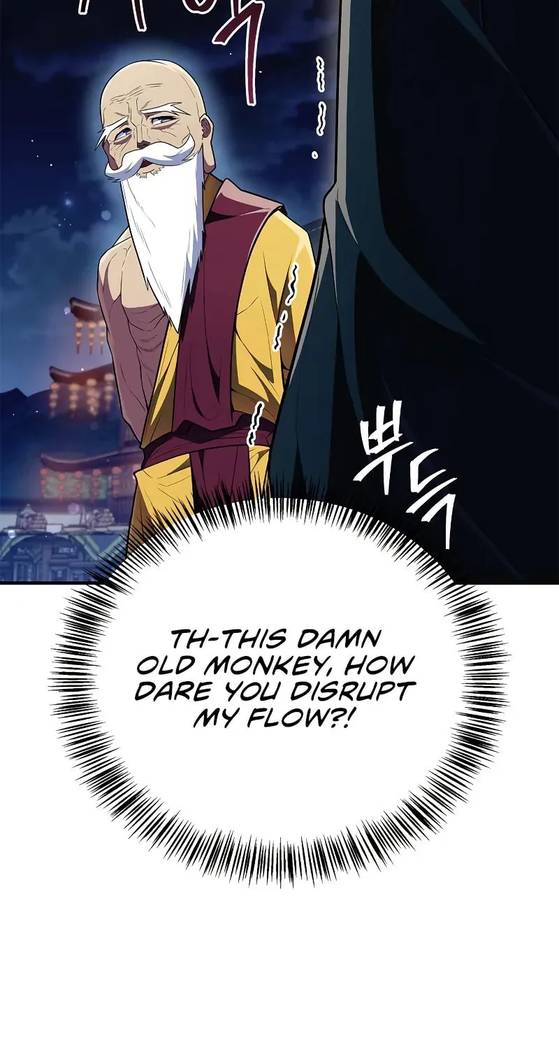 Genius Martial Arts Trainer Chapter 57 page 34 - 