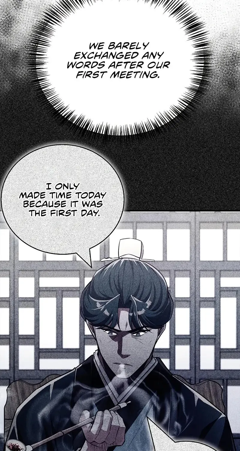 Genius Martial Arts Trainer Chapter 57 page 37 - 