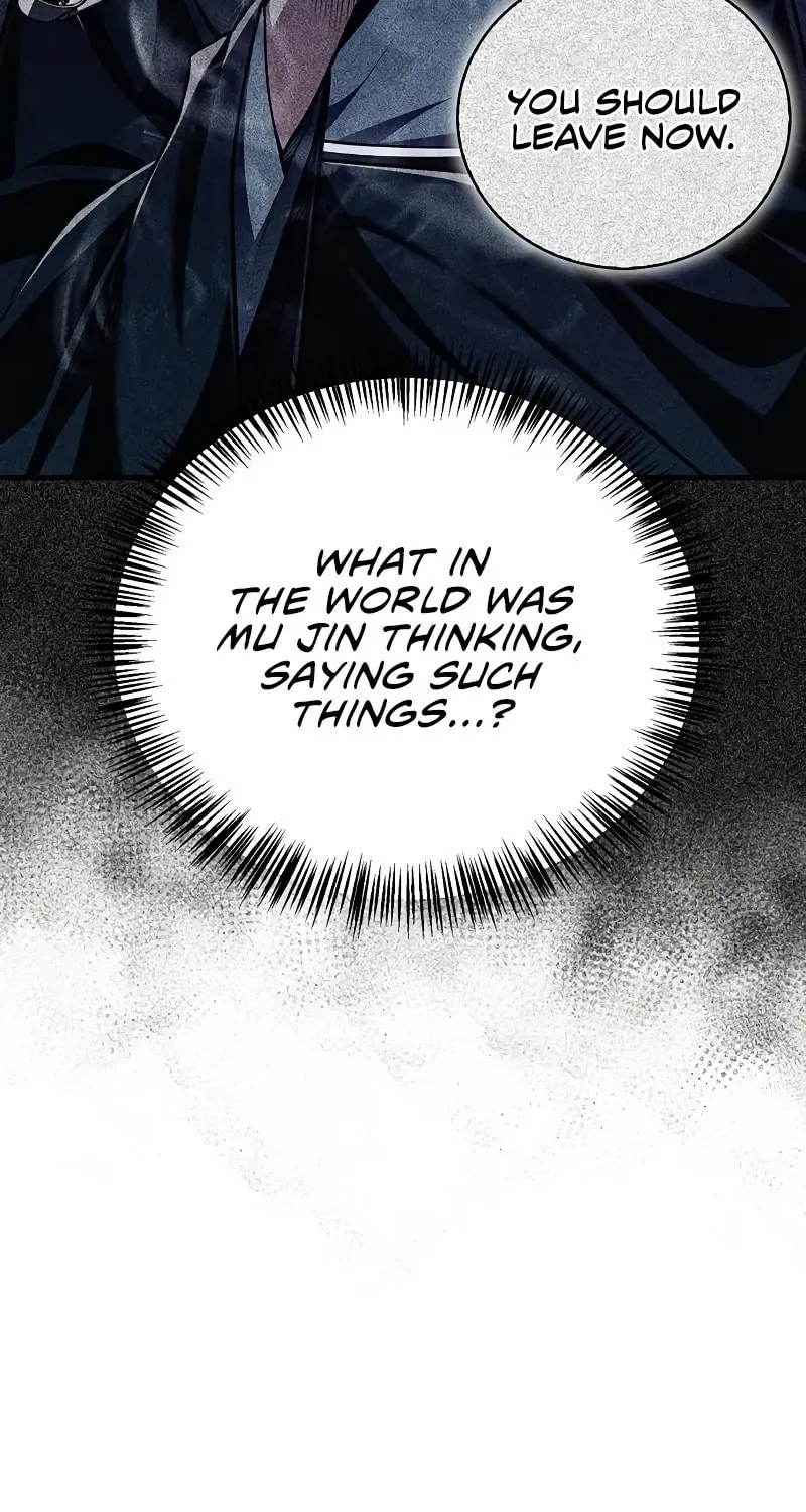 Genius Martial Arts Trainer Chapter 57 page 38 - 