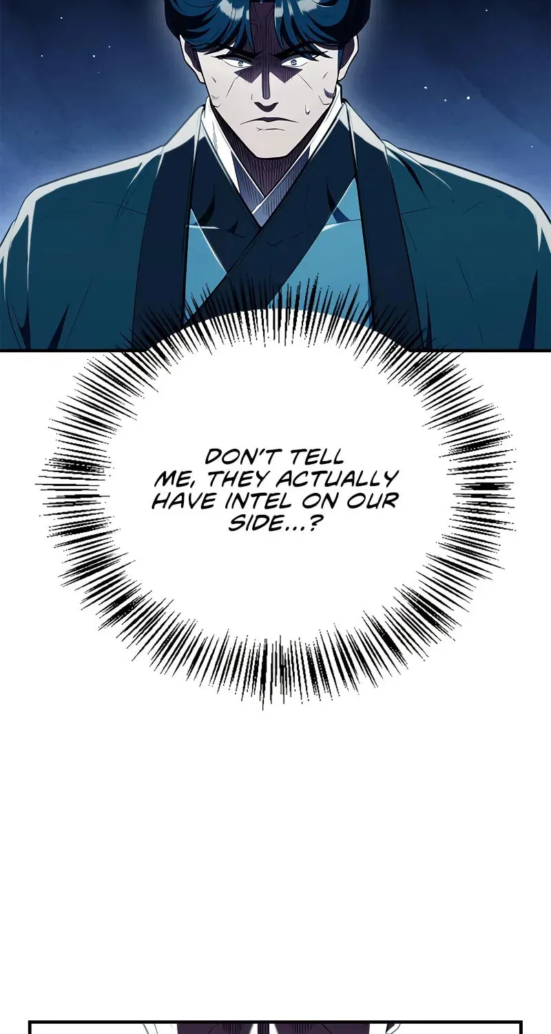 Genius Martial Arts Trainer Chapter 57 page 40 - 