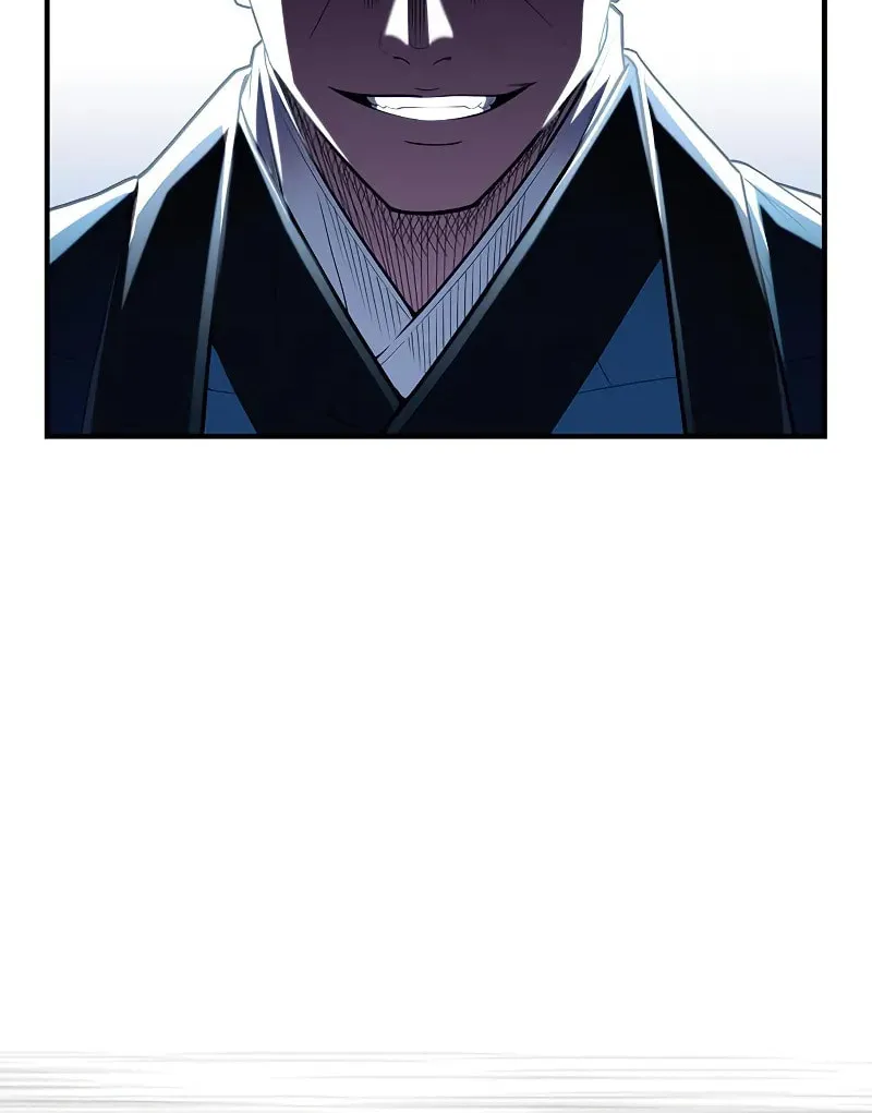 Genius Martial Arts Trainer Chapter 57 page 41 - 