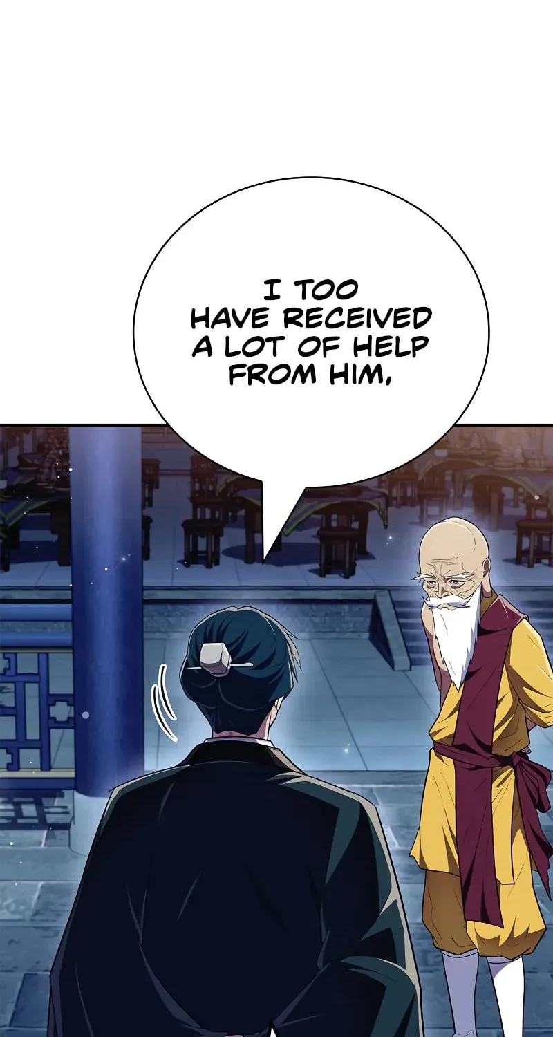 Genius Martial Arts Trainer Chapter 57 page 45 - 