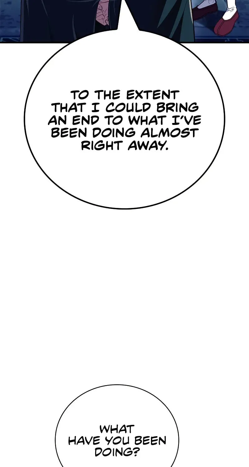 Genius Martial Arts Trainer Chapter 57 page 46 - 