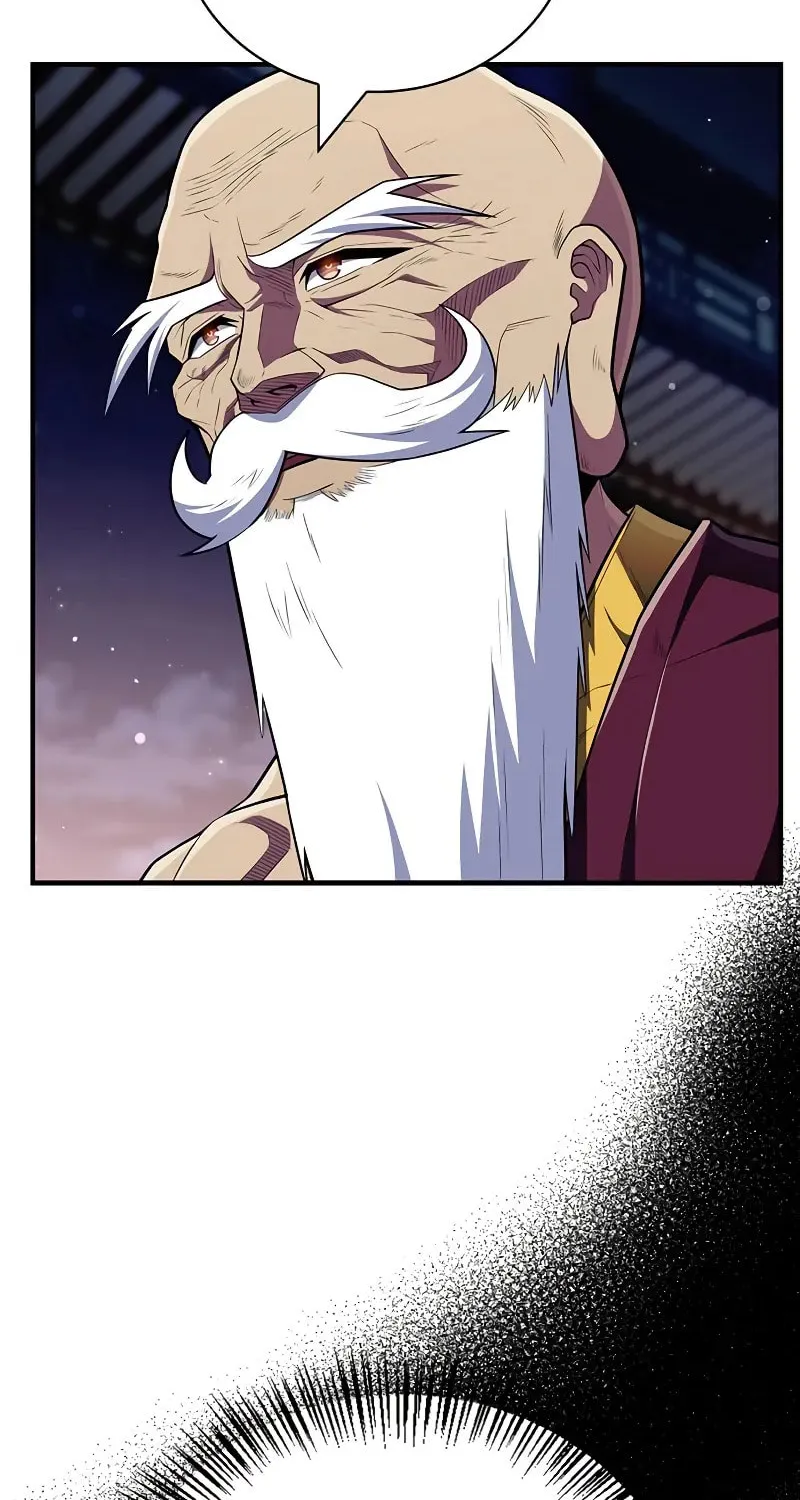 Genius Martial Arts Trainer Chapter 57 page 47 - 